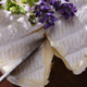 Camembert for your cake topper (Photo: Frank Weymann, StockFood Creative/Getty Images)